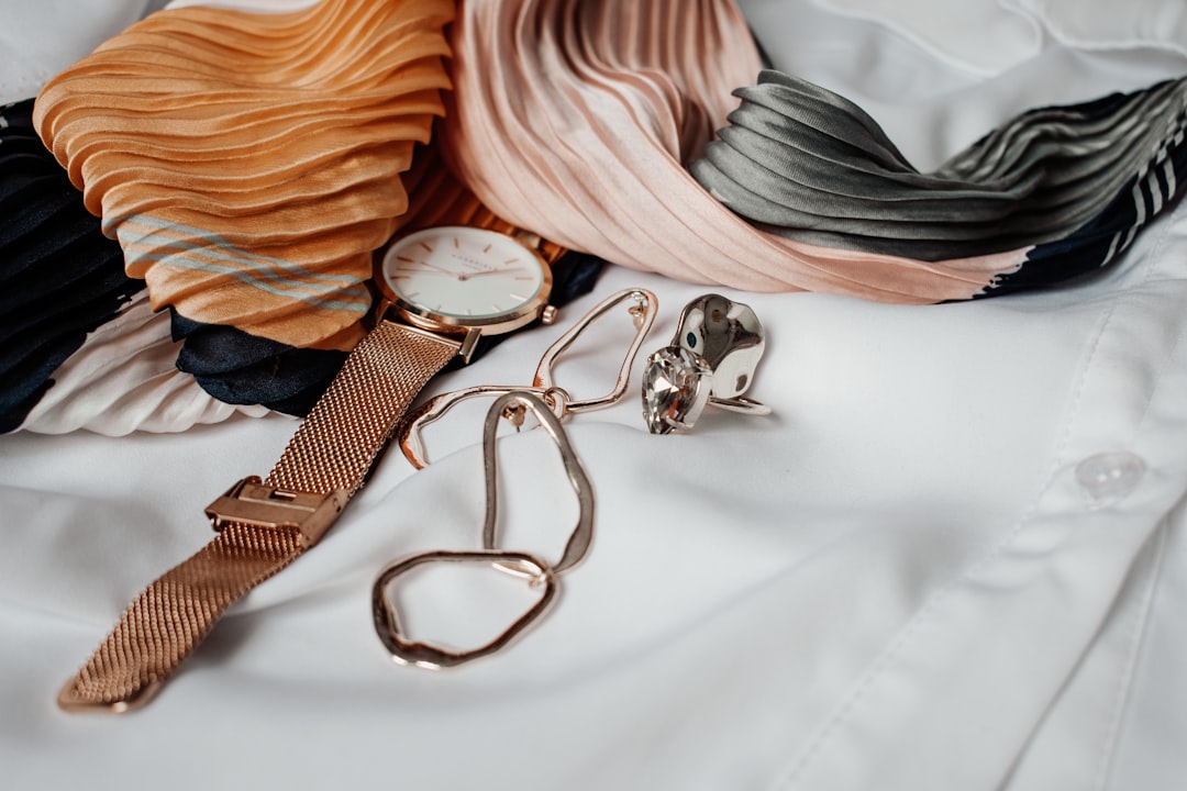 Pánský styl: Základy elegantního šatníku